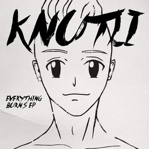 KNUTLI