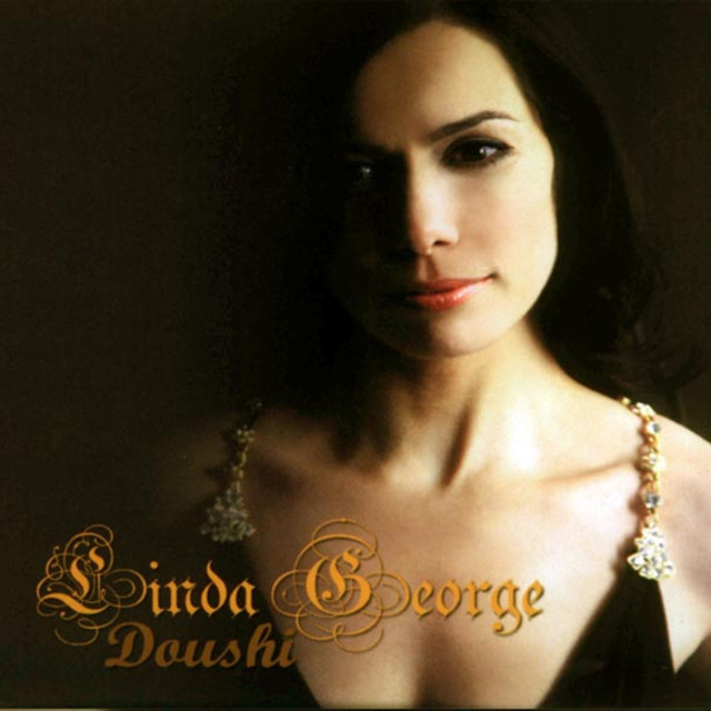 Linda George Photo