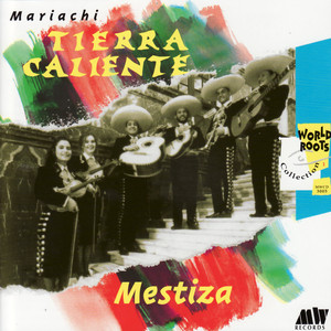 El Sinaloense cover