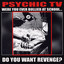 Were You Ever Bullied At School..Do You Want Revenge (Disc 2) cover