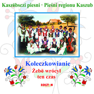 Koleczkowianie