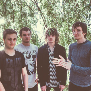 Birdcage Photo