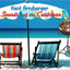 Sounds of the Caribbean (Steel drums and Island Sounds REMASTERED) Albumcover
