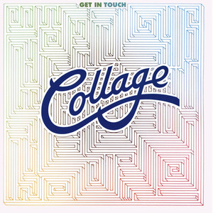 Get in Touch album