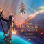 Treasure Planet cover