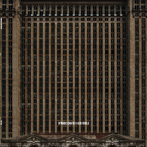 Good cover