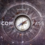 Compass (Deluxe) cover