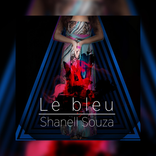 Shanell Souza Photo