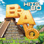 Bravo Hits 80 cover