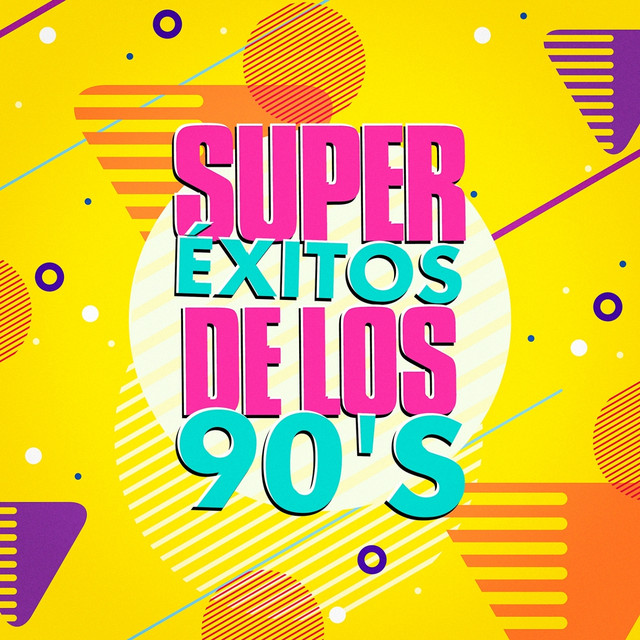 La Da Dee La Da Da 90s Song