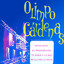 Olimpo Cardenas cover