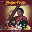 Bhajan Pooja Albumcover