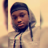 King Issa profile