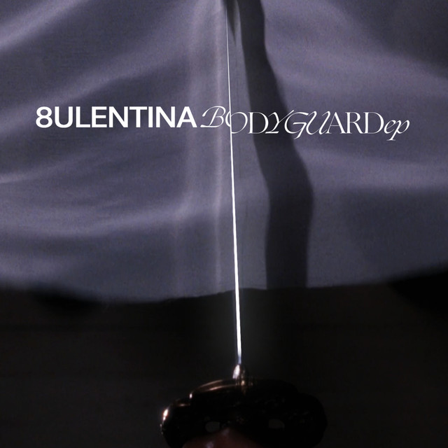 8ULENTINA Photo