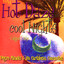 Hot Daze Cool Nights Albumcover