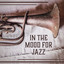 Smooth Jazz Family Collective - Smooth Jazz Moment
