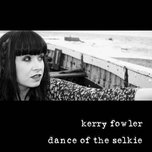Kerry Fowler