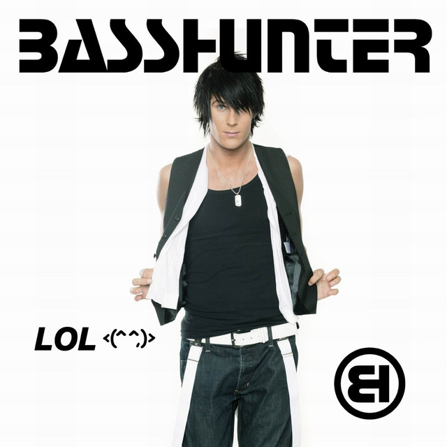 Lol cover