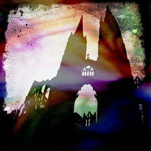 Down IV - Part 2 album