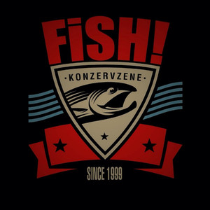 Konzervzene cover