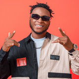 DJ Kaywise profile