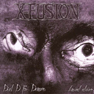 Introspection (intro) cover