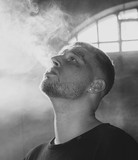 Lil Lano profile