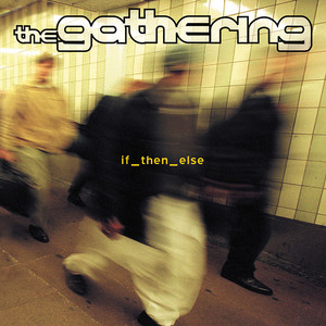 if_then_else cover