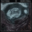 Crown Feral cover