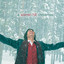 A Warren Hill Christmas cover