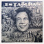 Estampas cover