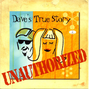 Unauthorized cover