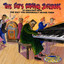 Fats Domino - Greatest Hits cover