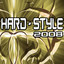 Hard Style