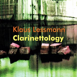 Klaus Lessmann