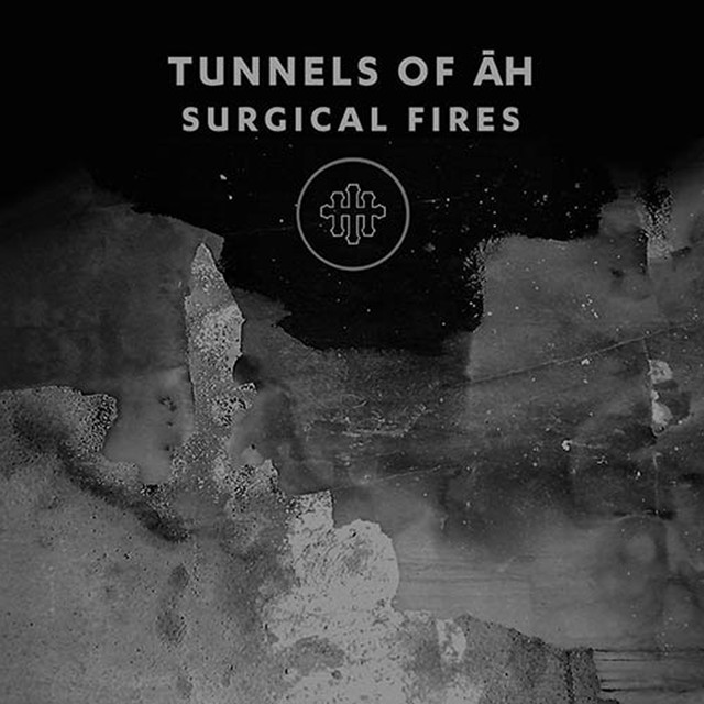 Tunnels of Āh Photo