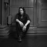 Myles Kennedy Photo