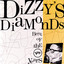 Dizzy's Diamonds cover