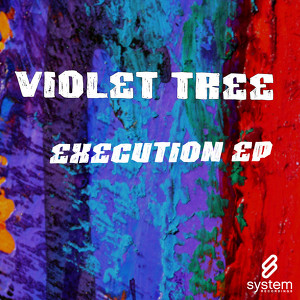 VioletTree