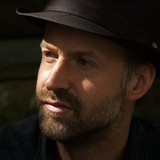 Jon Allen profile