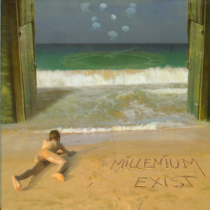 Exist cover