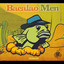 Sabaneando Albumcover