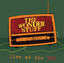 Live At The BBC Albumcover
