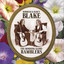 The Morning Glory Ramblers cover