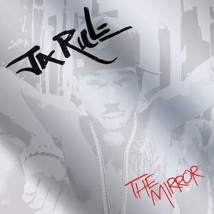 The Mirror album