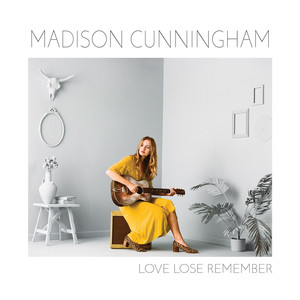 Love, Lose, Remember album