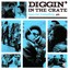 Diggin In The Crate Vol 1 Albumcover