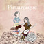 Picturesque Albumcover
