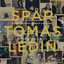 TOMAS LEDIN - SPÅR - Album 3: Albumspår: Visor och Ballader cover