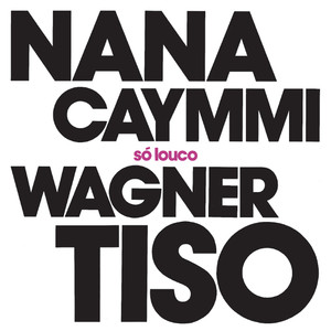 Só Louco album